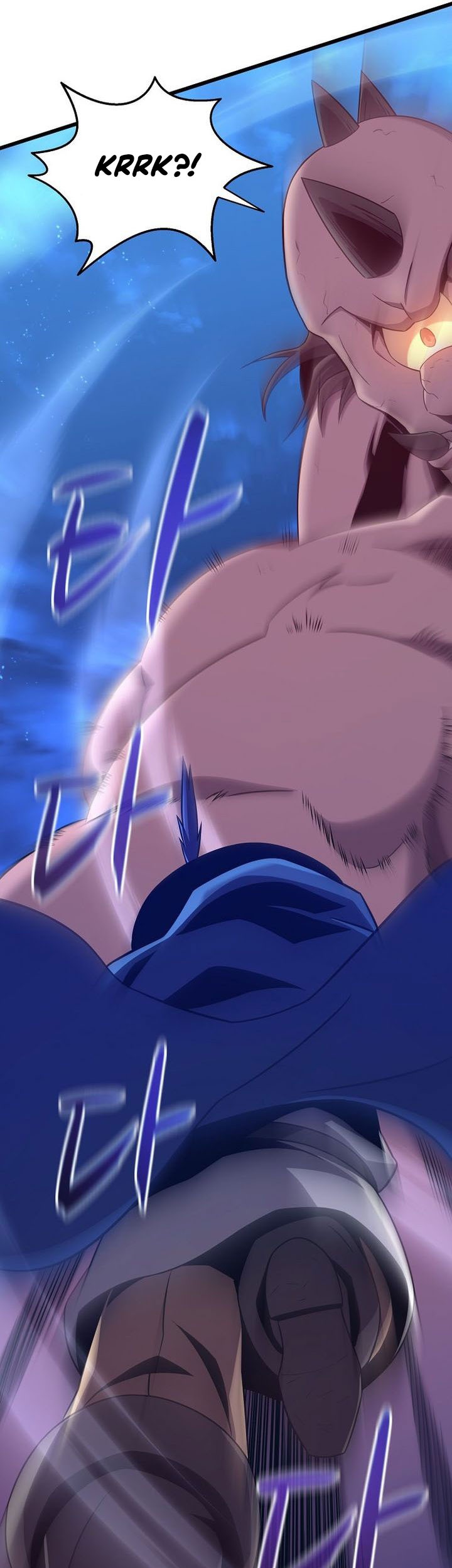 Chapter 179 - halaman 67