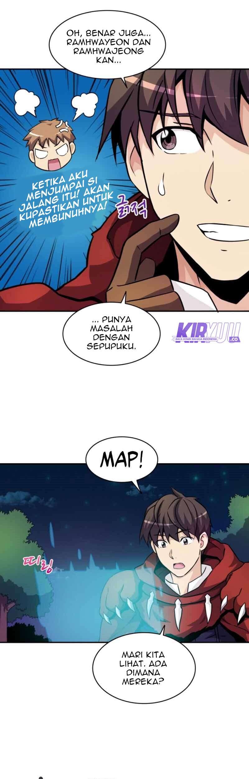 Chapter 18 - halaman 47