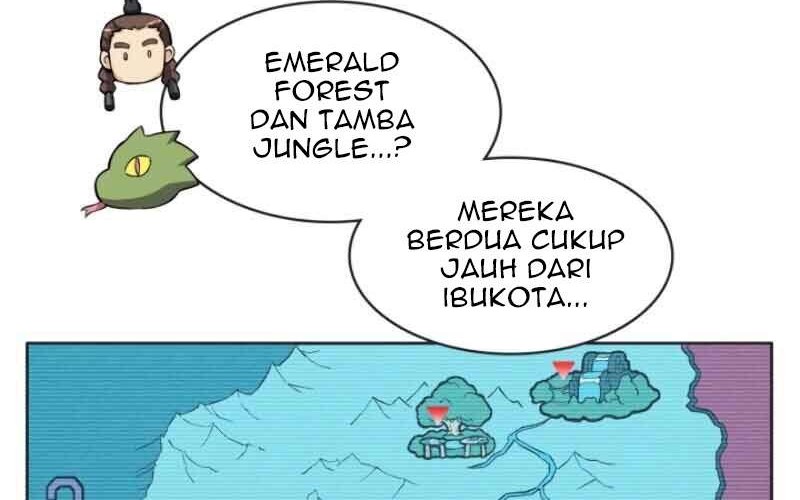 Chapter 18 - halaman 48