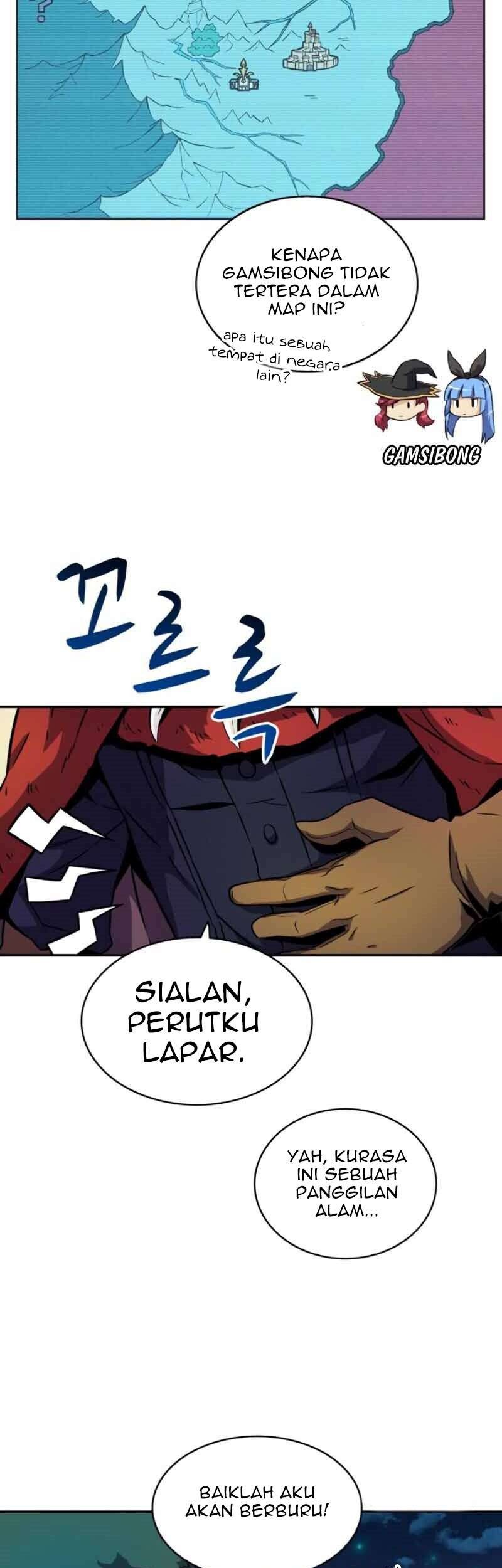 Chapter 18 - halaman 49