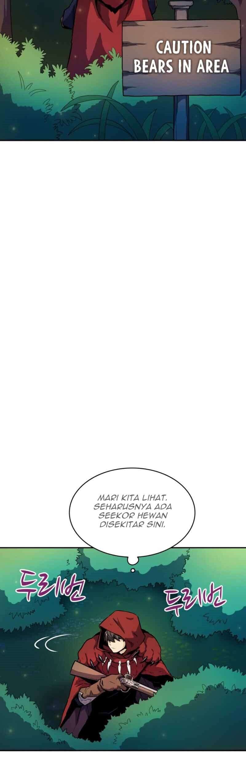 Chapter 18 - halaman 51