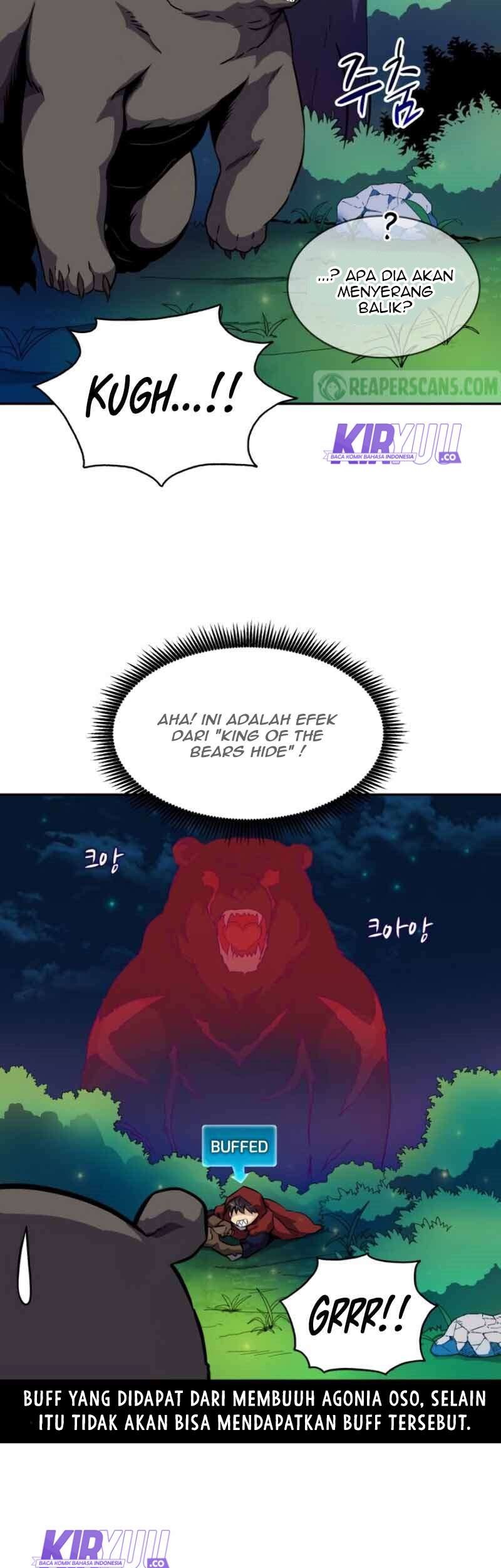 Chapter 18 - halaman 58