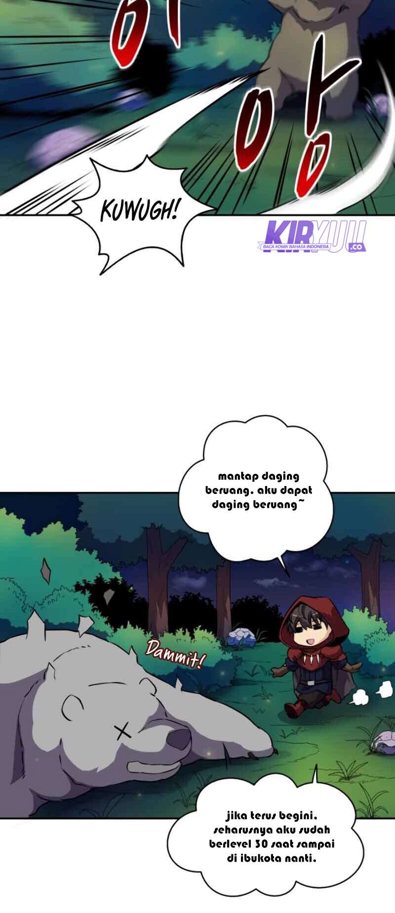 Chapter 18 - halaman 60