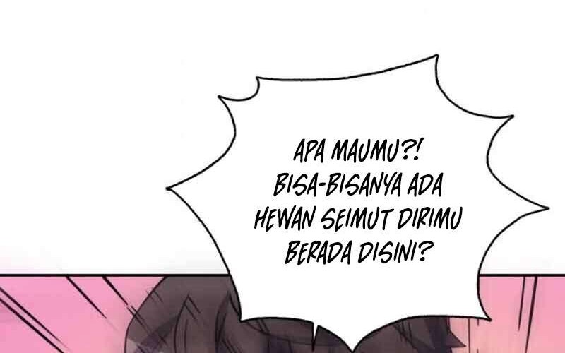 Chapter 18 - halaman 62