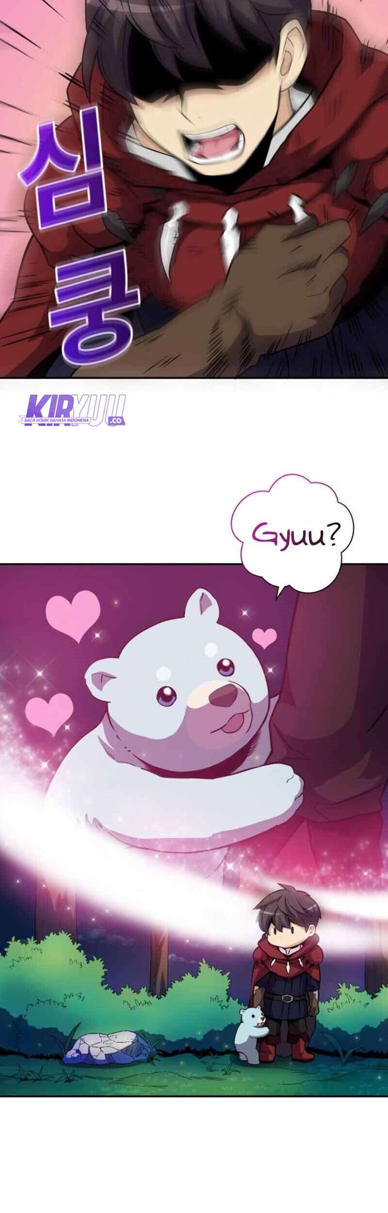 Chapter 18 - halaman 63
