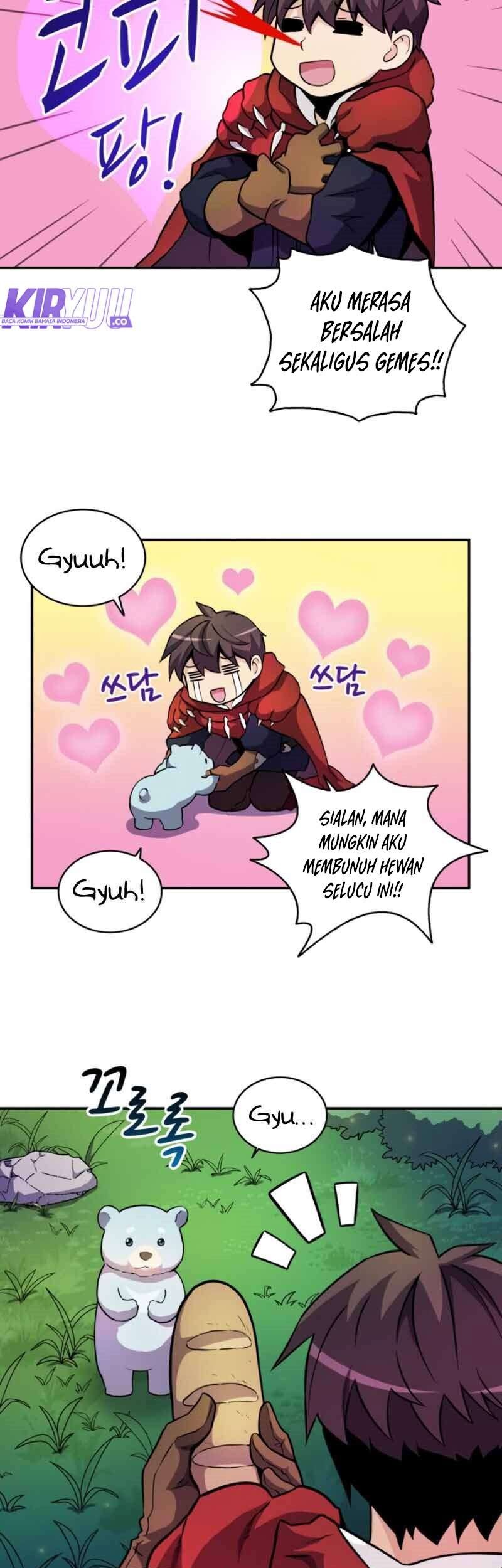 Chapter 18 - halaman 65