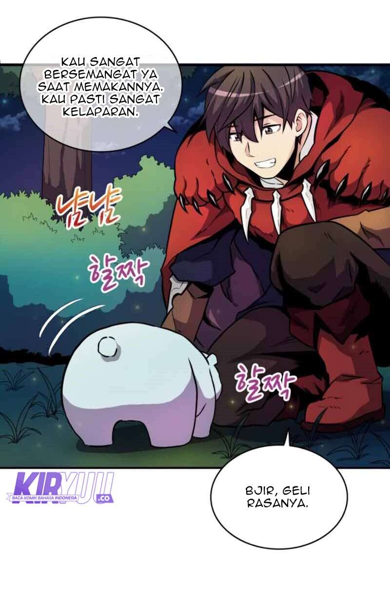 Chapter 18 - halaman 67