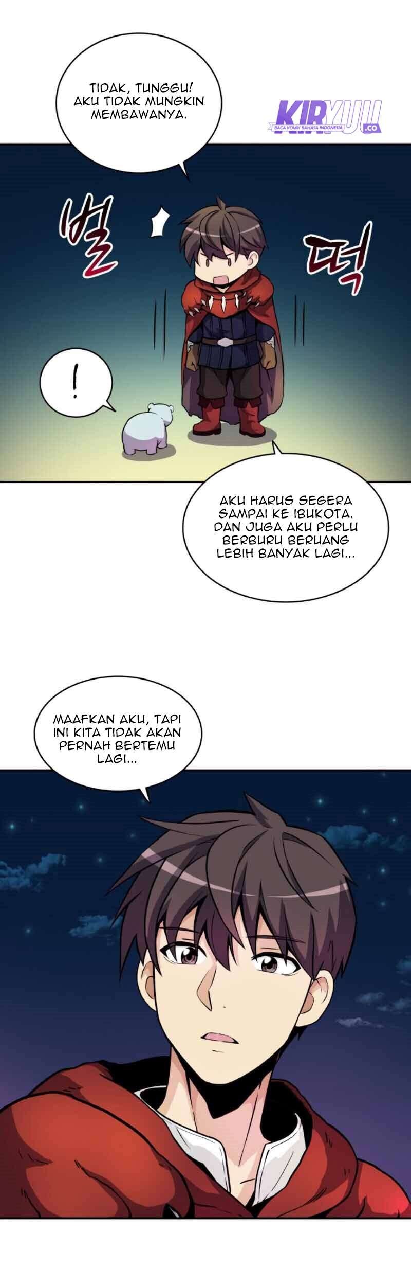 Chapter 18 - halaman 68