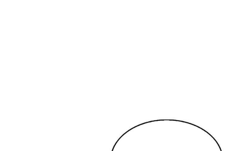 Chapter 18 - halaman 71