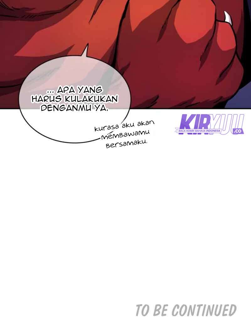 Chapter 18 - halaman 74