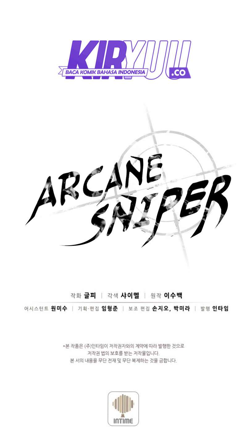 Chapter 18 - halaman 75