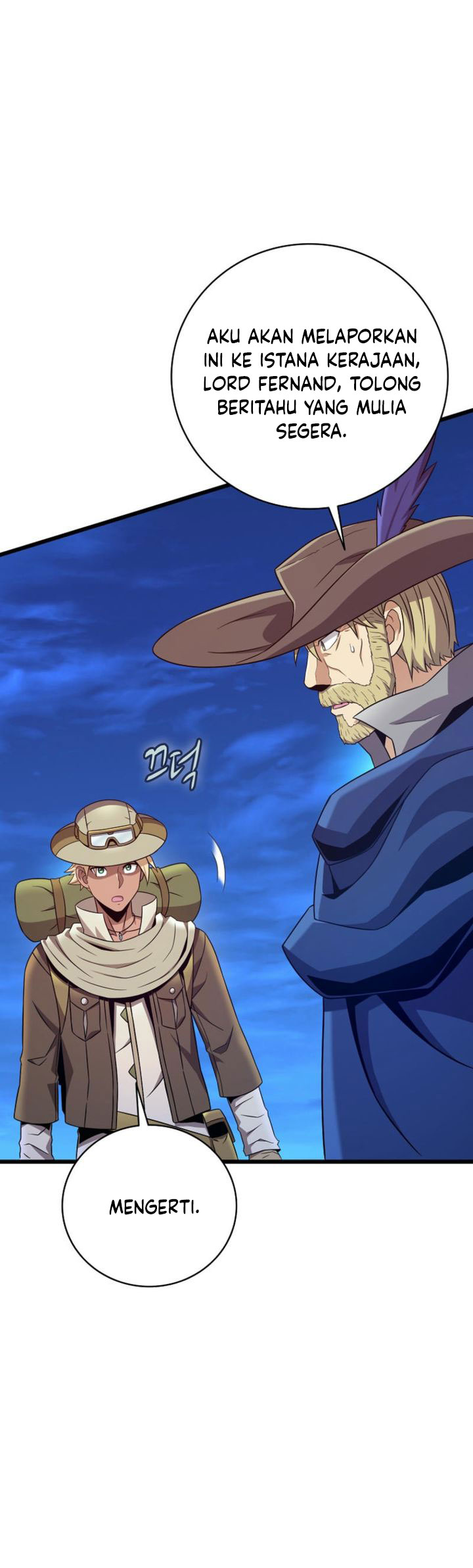 Chapter 180 - halaman 46