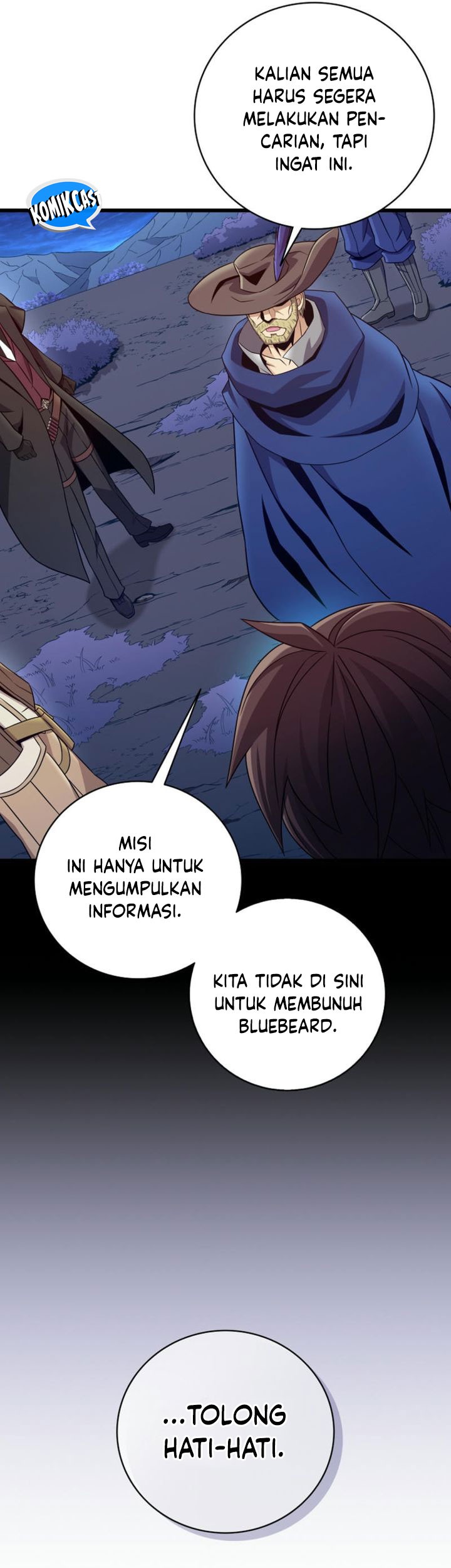 Chapter 180 - halaman 47