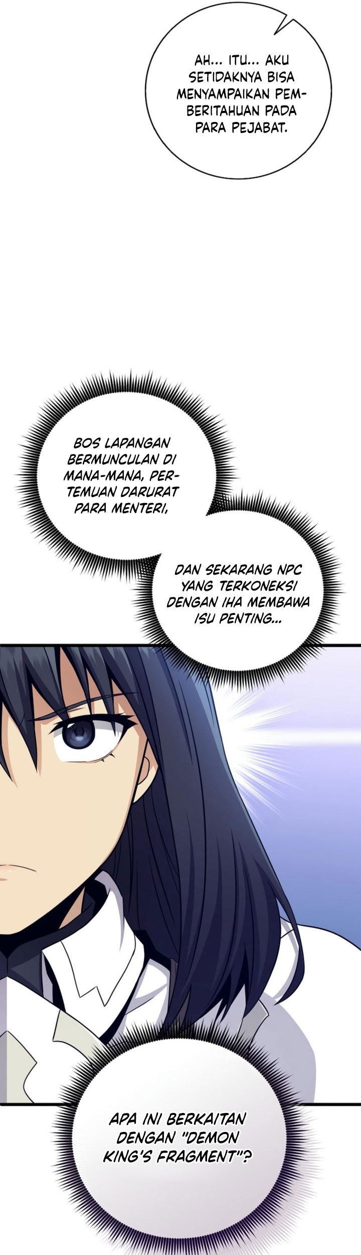 Chapter 180 - halaman 53