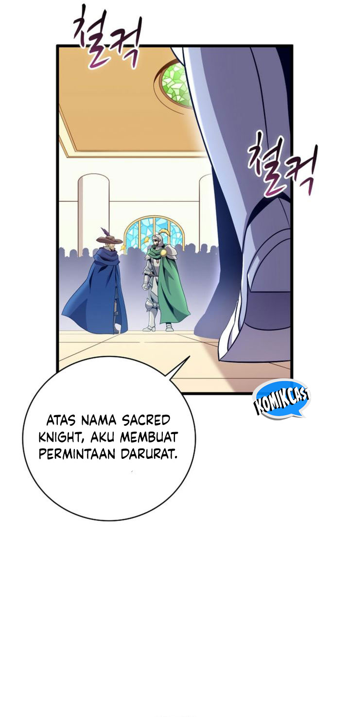 Chapter 180 - halaman 55
