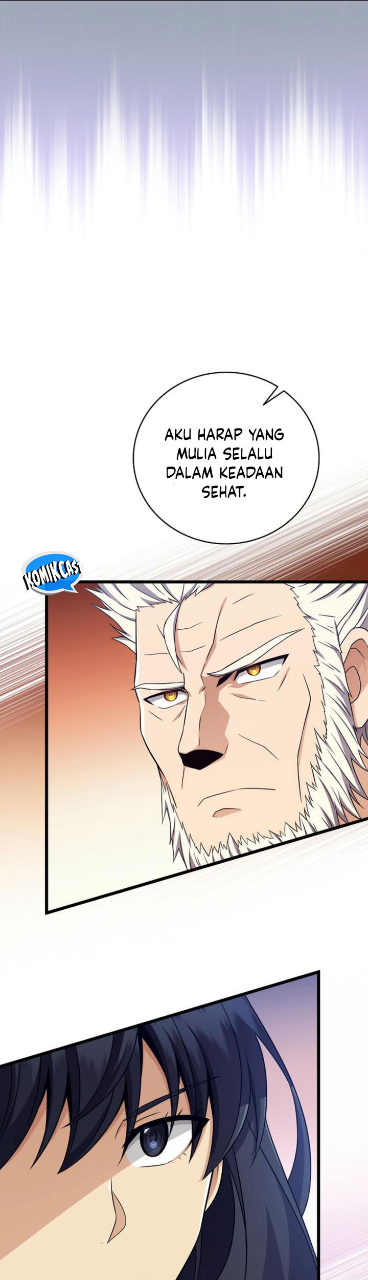 Chapter 180 - halaman 62