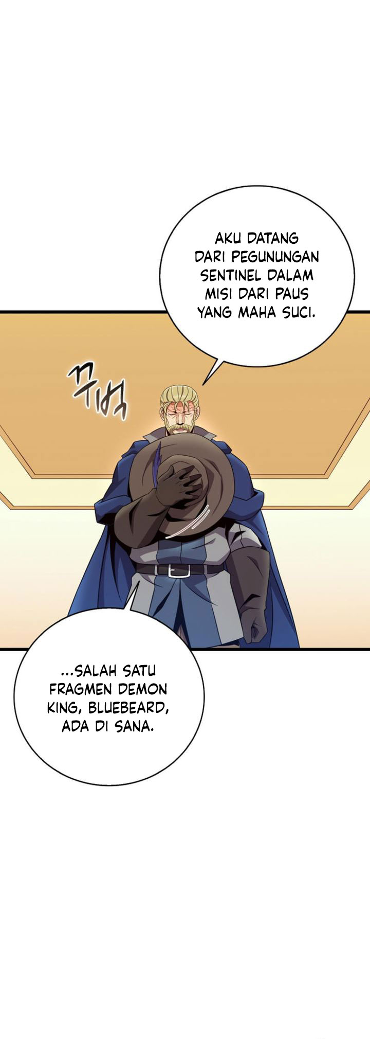 Chapter 180 - halaman 64