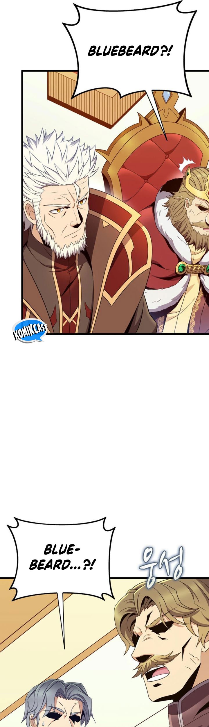 Chapter 180 - halaman 65