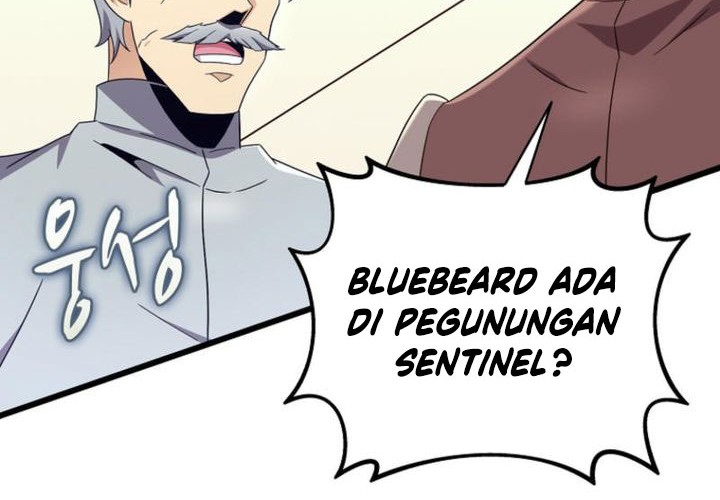 Chapter 180 - halaman 66