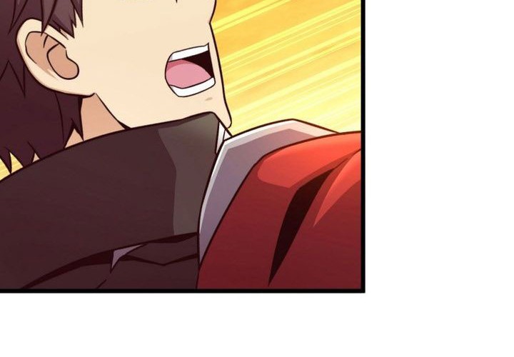 Chapter 181 - halaman 46