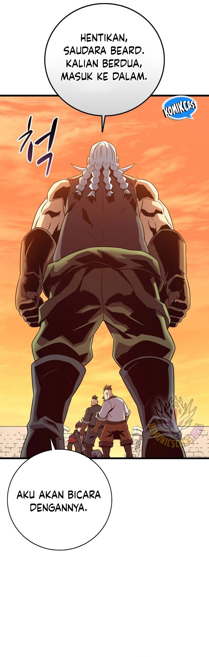 Chapter 181 - halaman 48