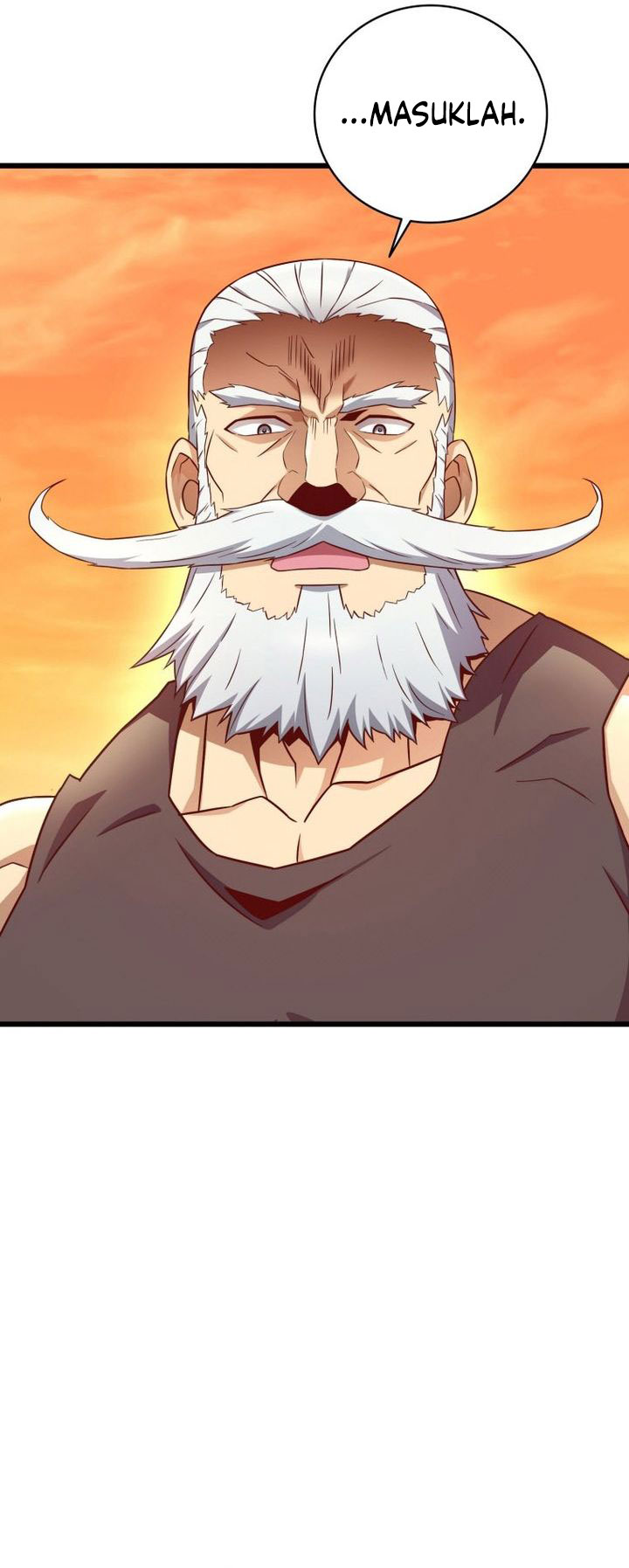 Chapter 181 - halaman 49
