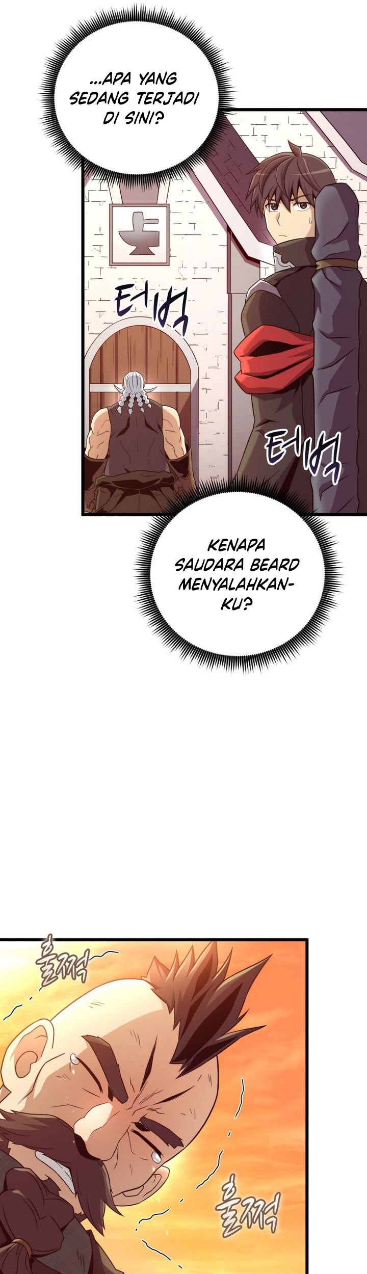 Chapter 181 - halaman 50