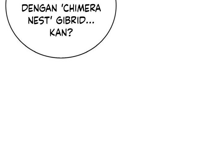 Chapter 181 - halaman 57