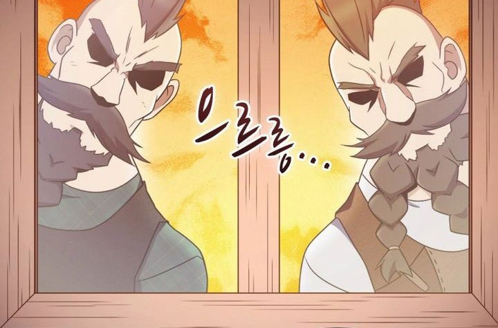 Chapter 181 - halaman 62