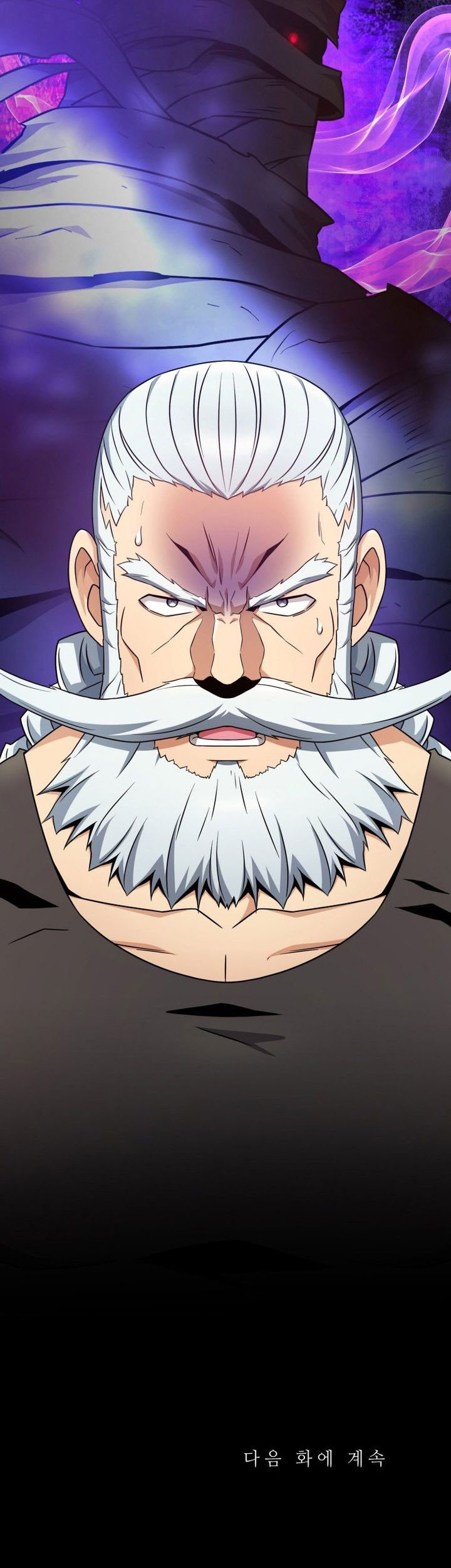 Chapter 181 - halaman 66
