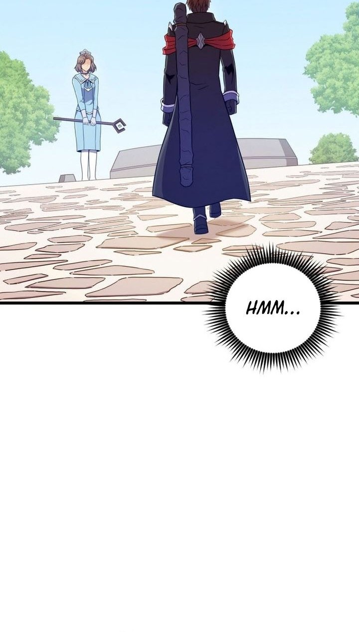 Chapter 182 - halaman 29