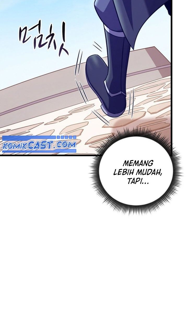Chapter 182 - halaman 31