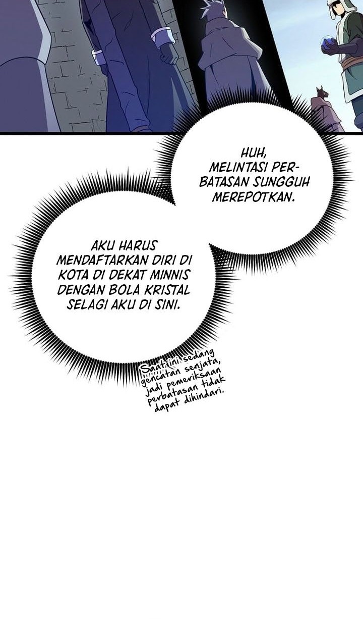 Chapter 182 - halaman 37