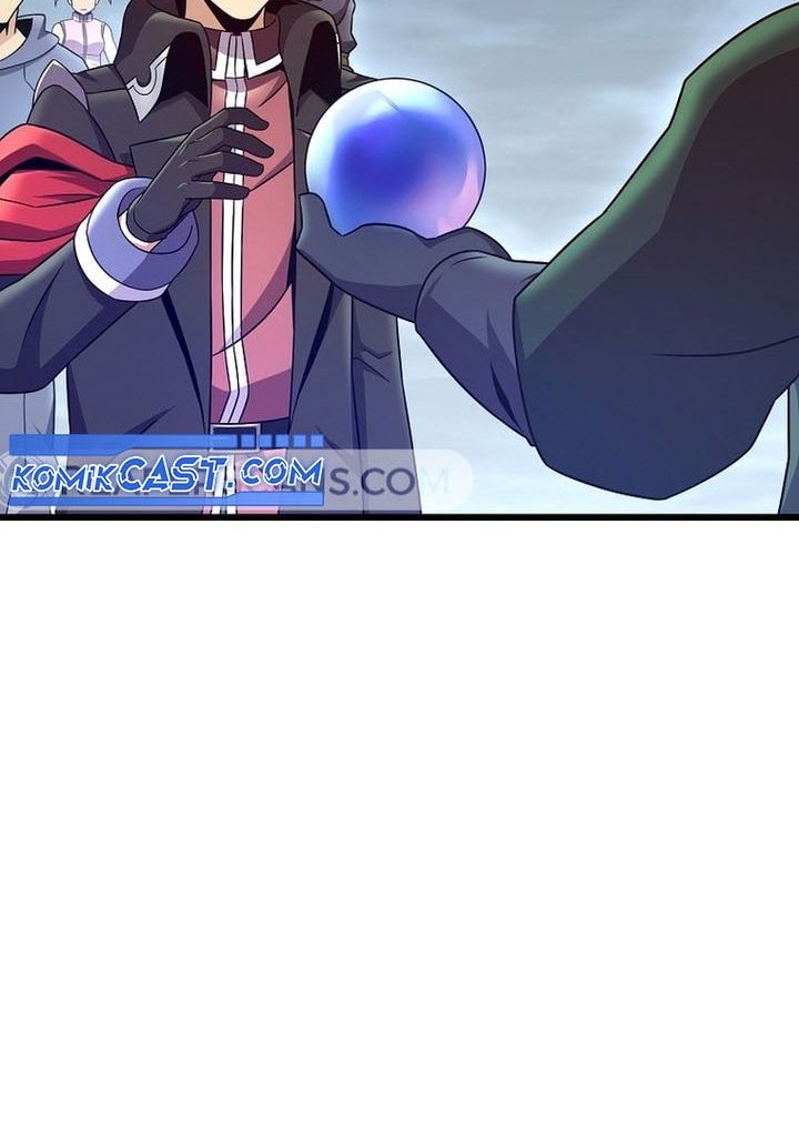 Chapter 182 - halaman 41