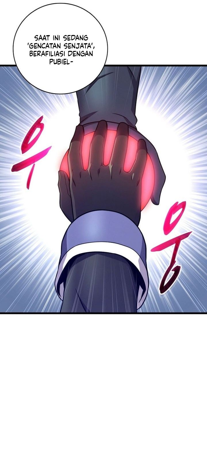 Chapter 182 - halaman 43