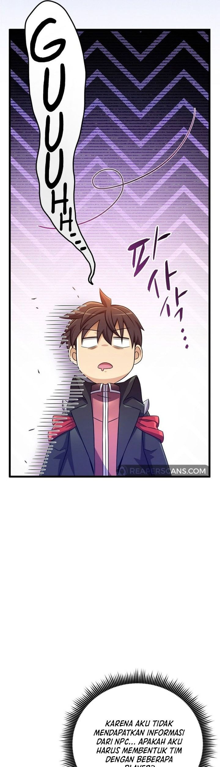 Chapter 182 - halaman 51