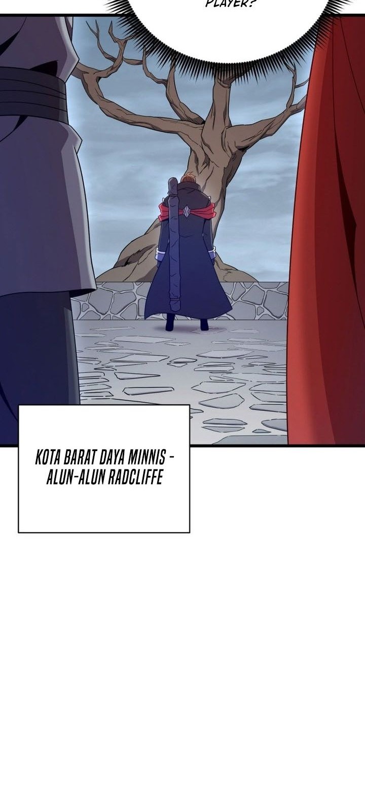 Chapter 182 - halaman 52