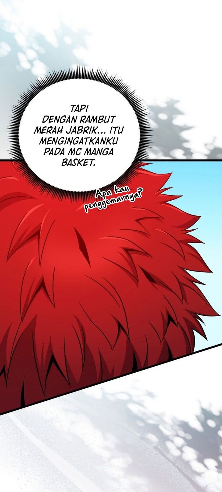 Chapter 182 - halaman 55