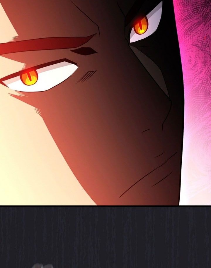Chapter 182 - halaman 57