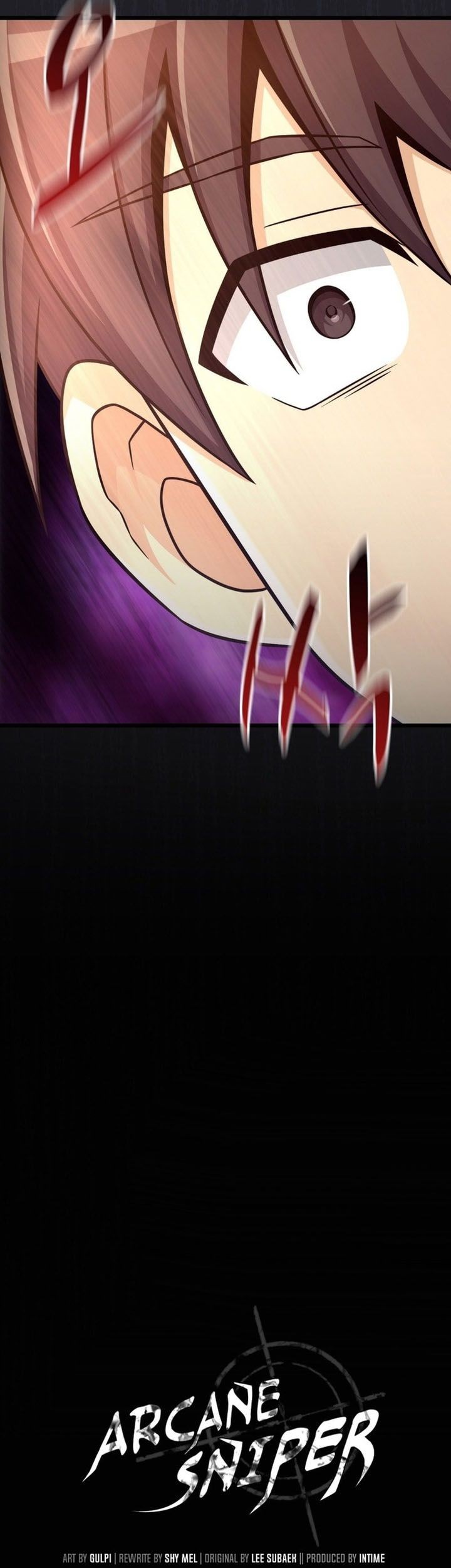 Chapter 182 - halaman 58