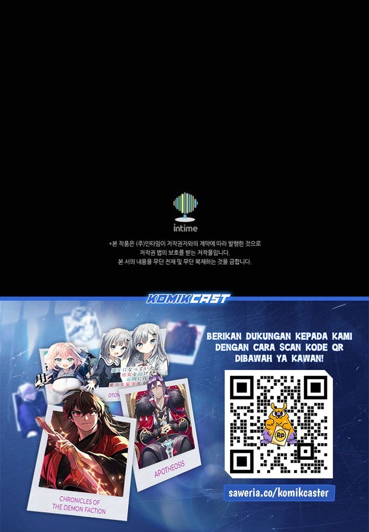 Chapter 182 - halaman 59