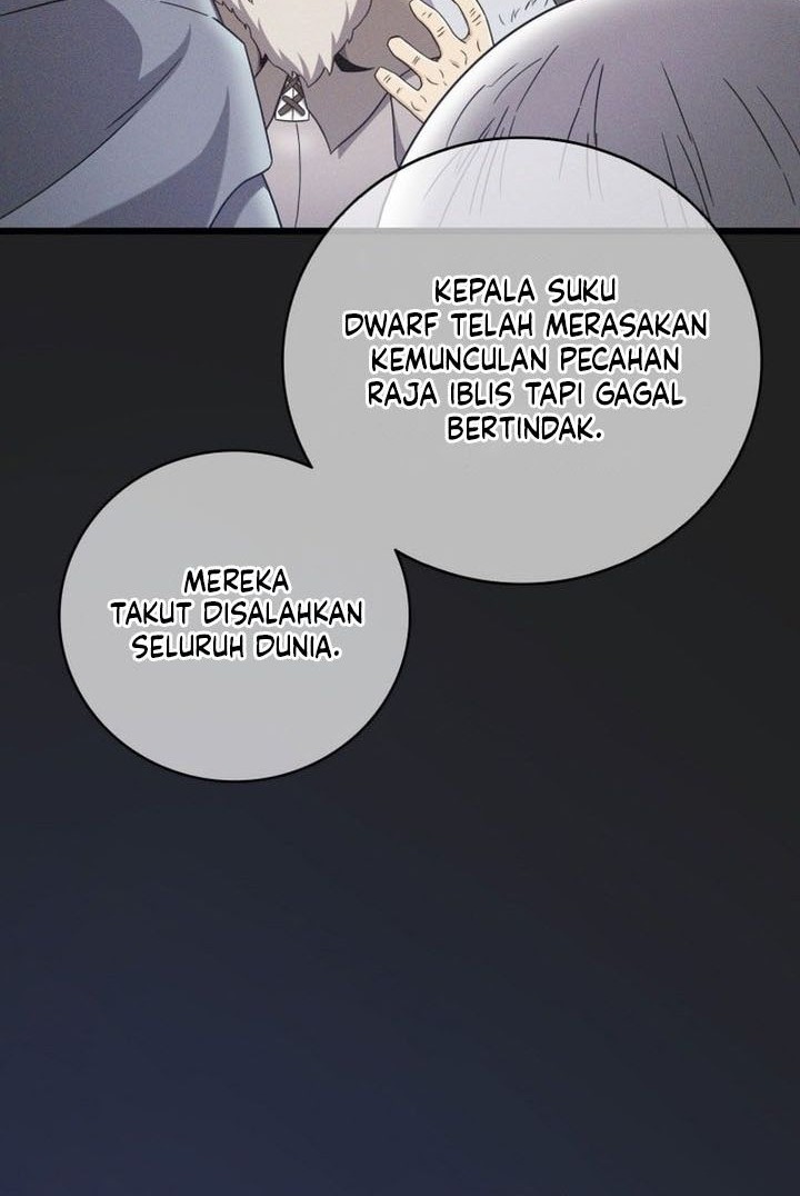 Chapter 182 - halaman 6