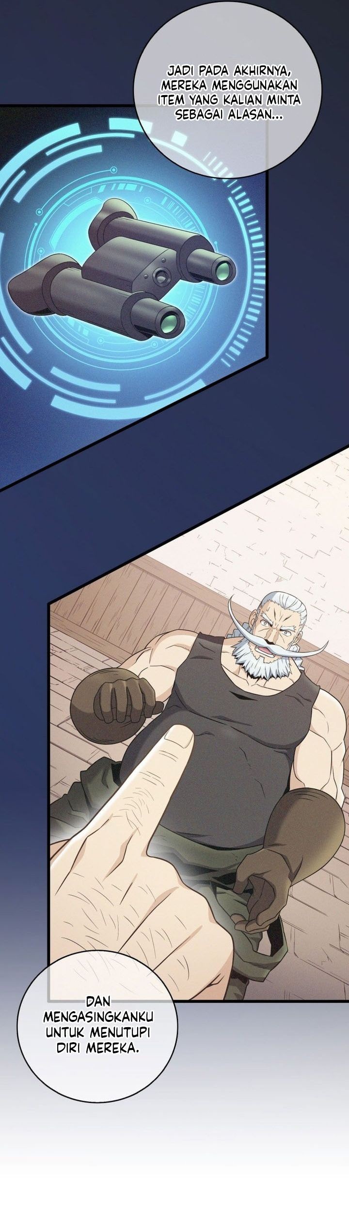 Chapter 182 - halaman 7