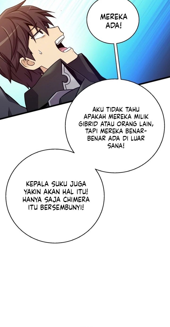 Chapter 182 - halaman 16