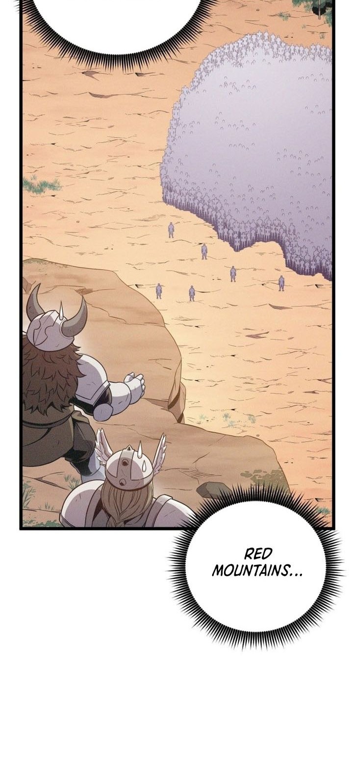 Chapter 182 - halaman 18