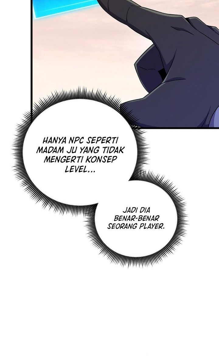 Chapter 183 - halaman 42