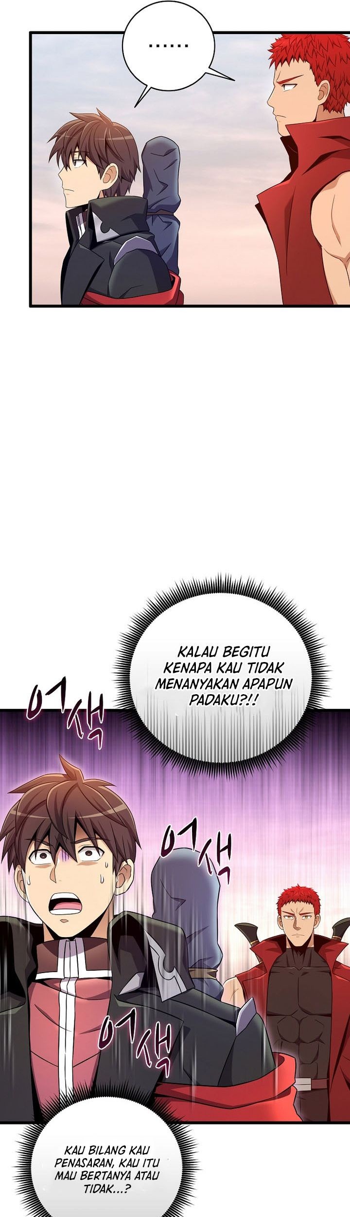 Chapter 183 - halaman 45