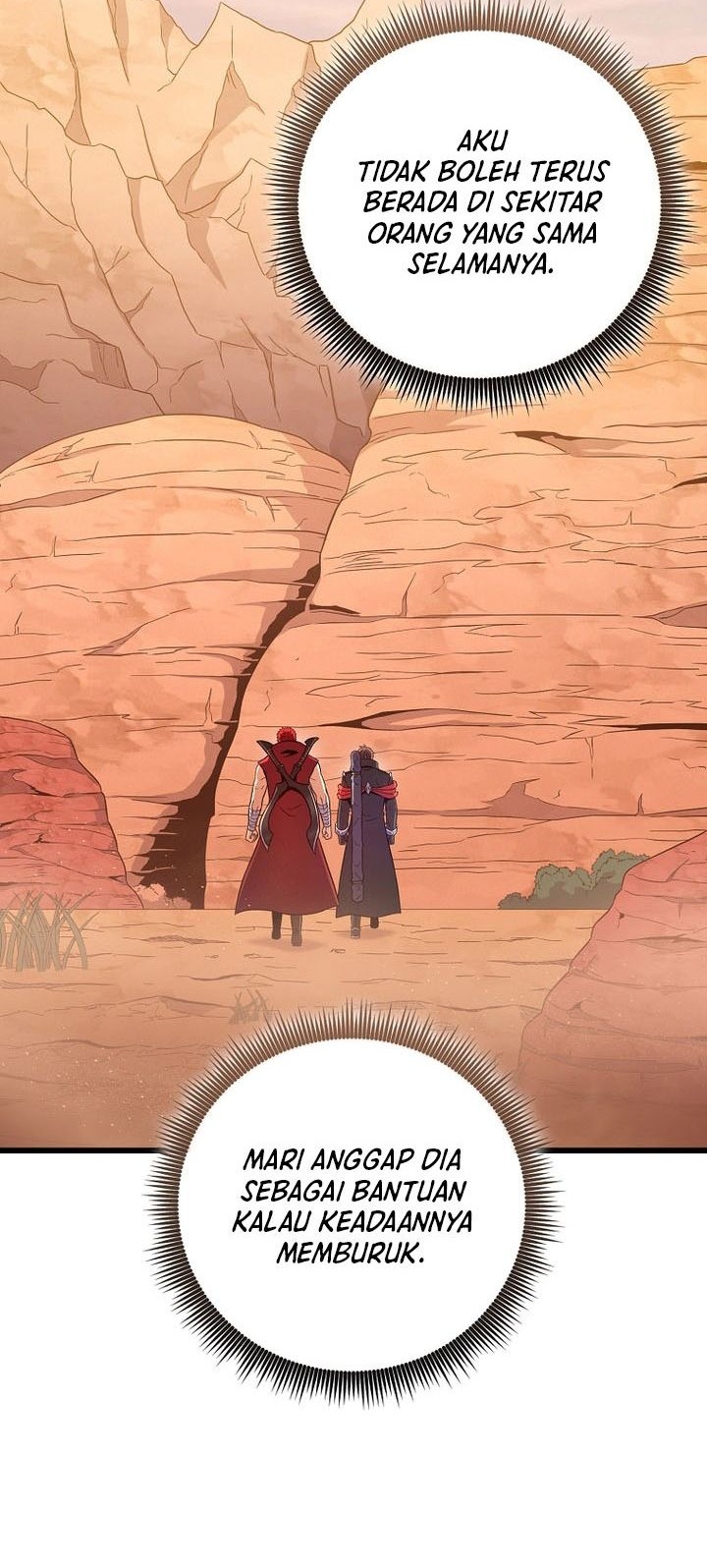 Chapter 183 - halaman 48