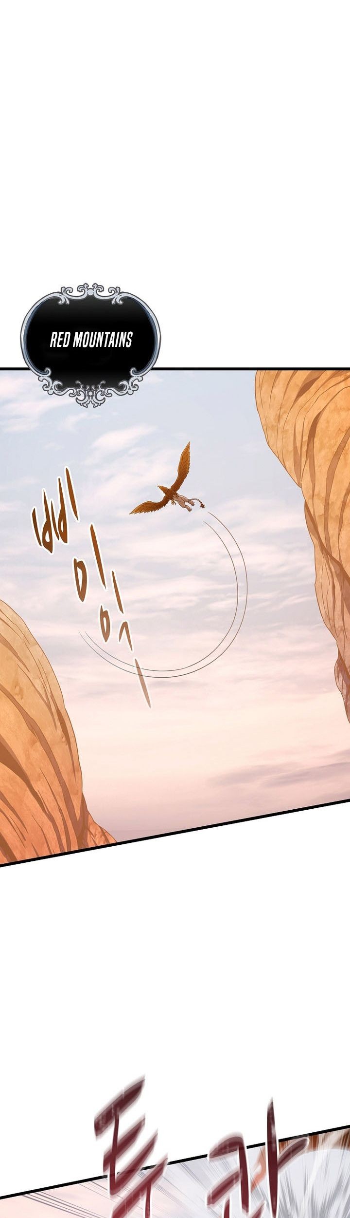 Chapter 183 - halaman 49