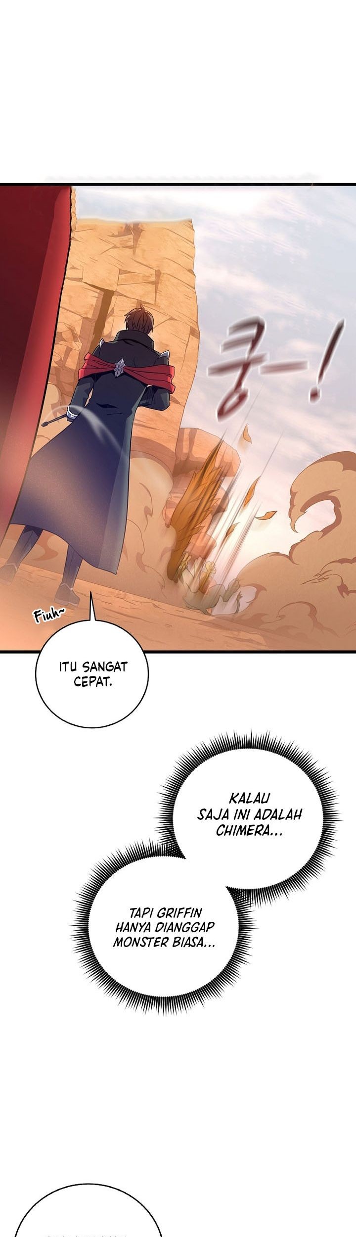 Chapter 183 - halaman 51